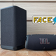 Illustration for article titled So, Should You Buy the UE Hyperboom or JBL Xtreme 3?